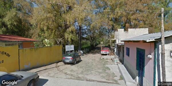 SUPERVISIÓN ESCOLAR 014